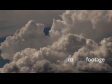 Clouds 3 422